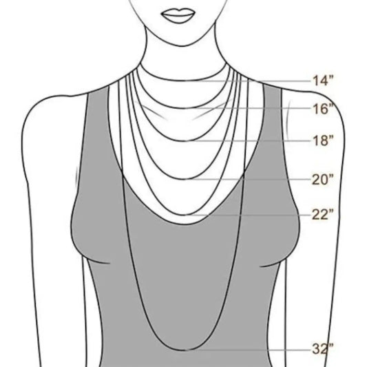How to Find Your Ring Size: The Complete Guide