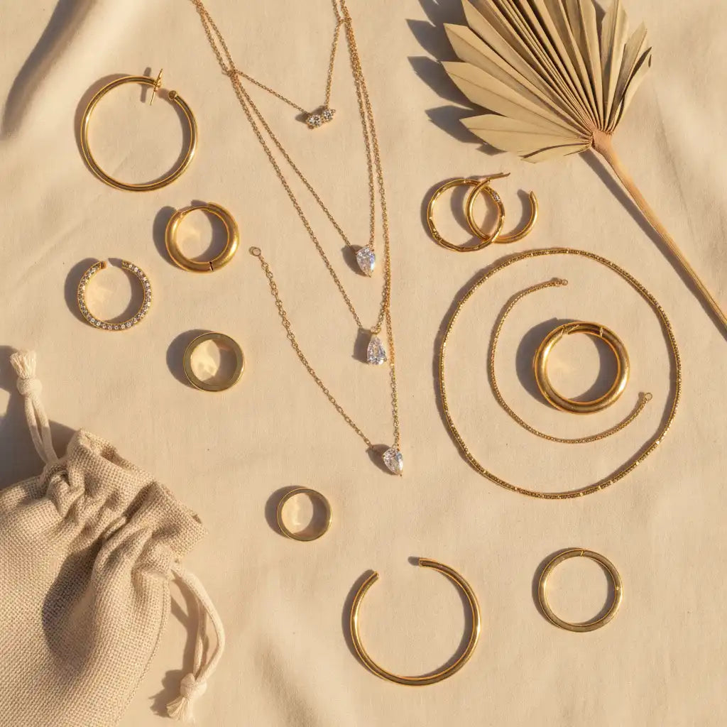 Jewelry Accessories | Bracelet Helper Tool & More | XNJewelry